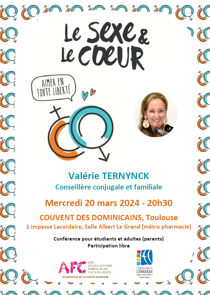 Capture décran 2024 02 27 080219