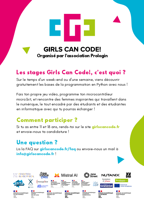 Capture décran 2026 04 21 092627
