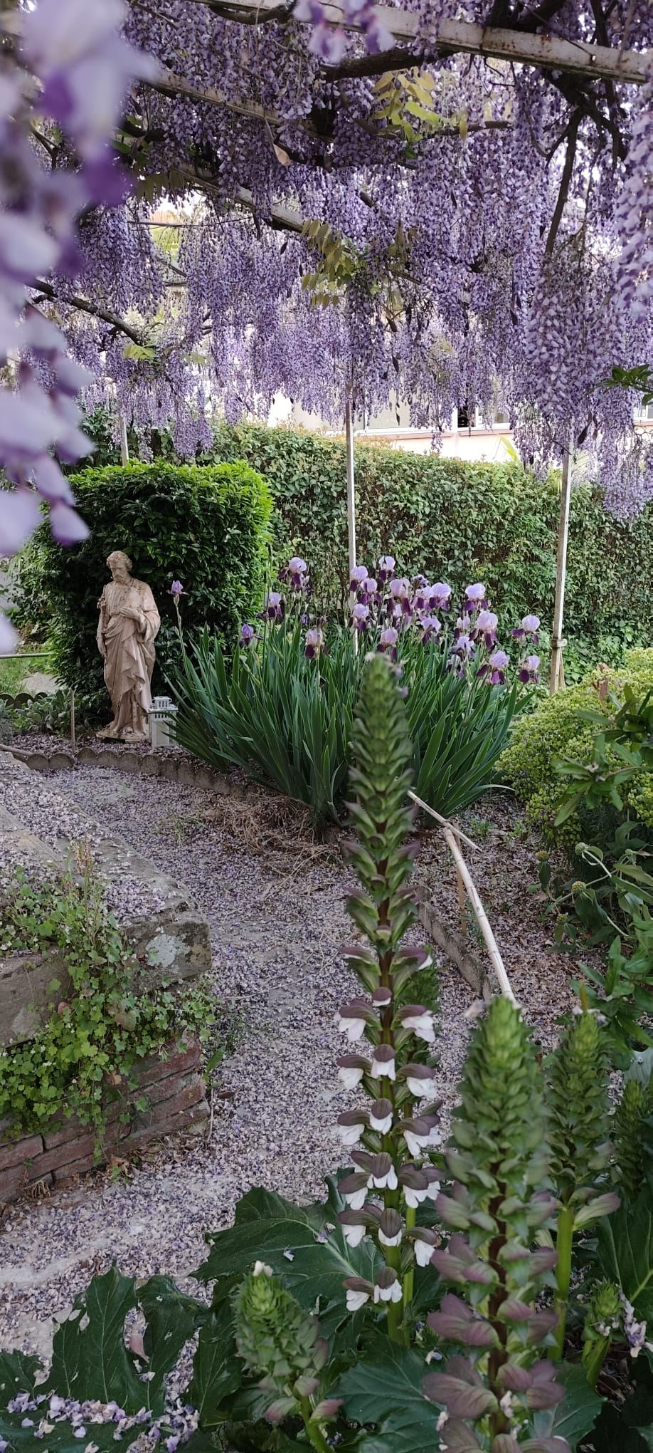 cc6ef913 fcbd 41dc 87e7 e692225e5750