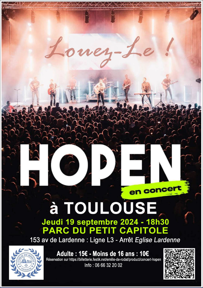 Capture décran 2024 09 05 090335