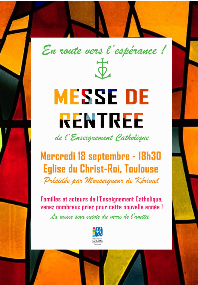 Capture décran 2024 09 05 164457