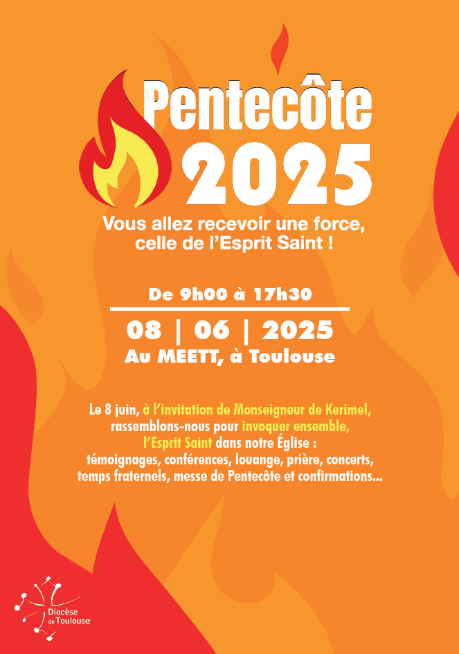 Capture décran 2025 04 03 121959