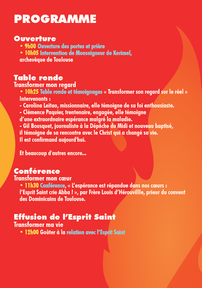 Capture décran 2025 04 03 122017