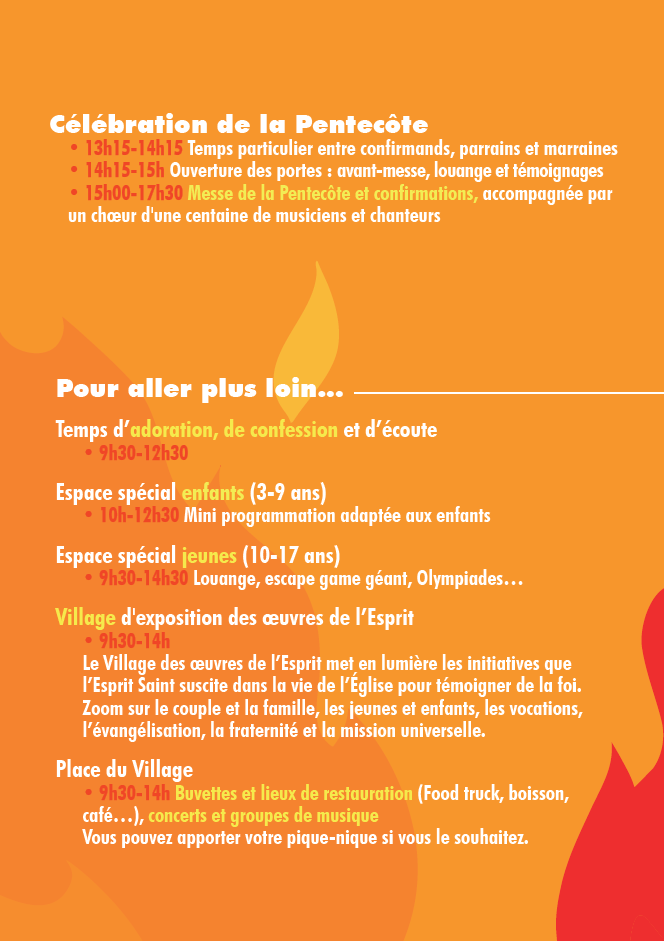 Capture décran 2025 04 03 122040