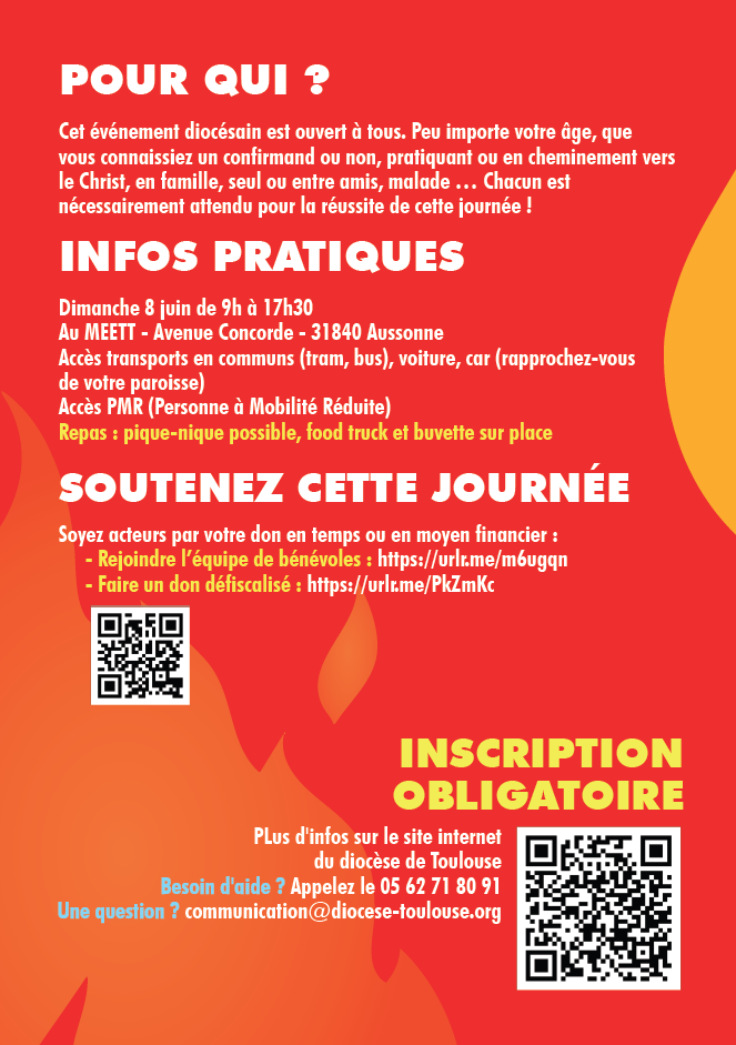 Capture décran 2025 04 03 122107