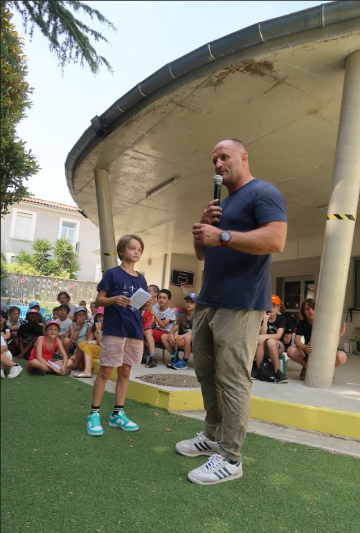 Capture décran 2025 06 13 172250