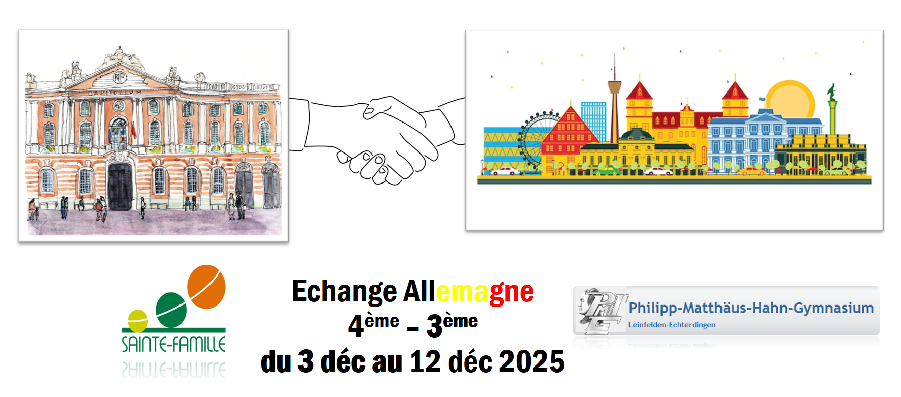 Capture décran 2025 10 14 155749