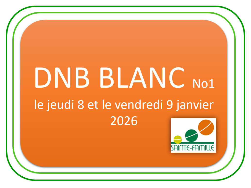 Capture décran 2025 11 04 163102