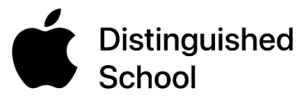 Capture décran 2025 12 16 142346