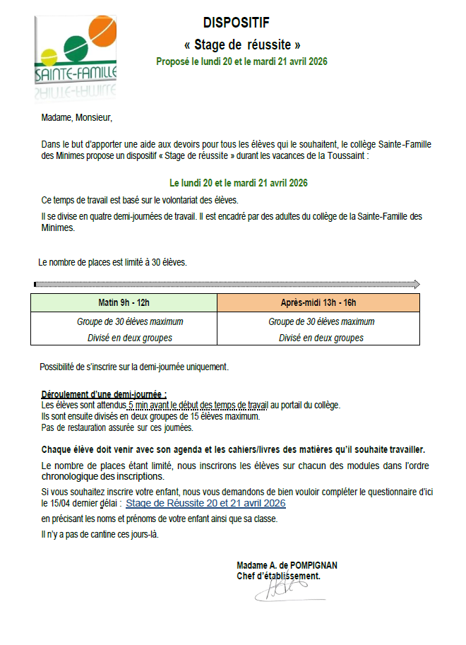 Capture décran 2026 04 07 093706