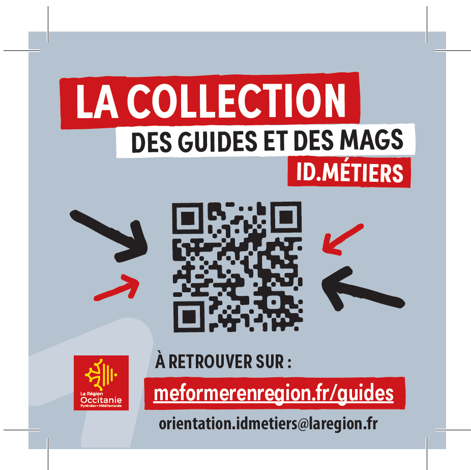 Capture décran 2026 04 17 081056