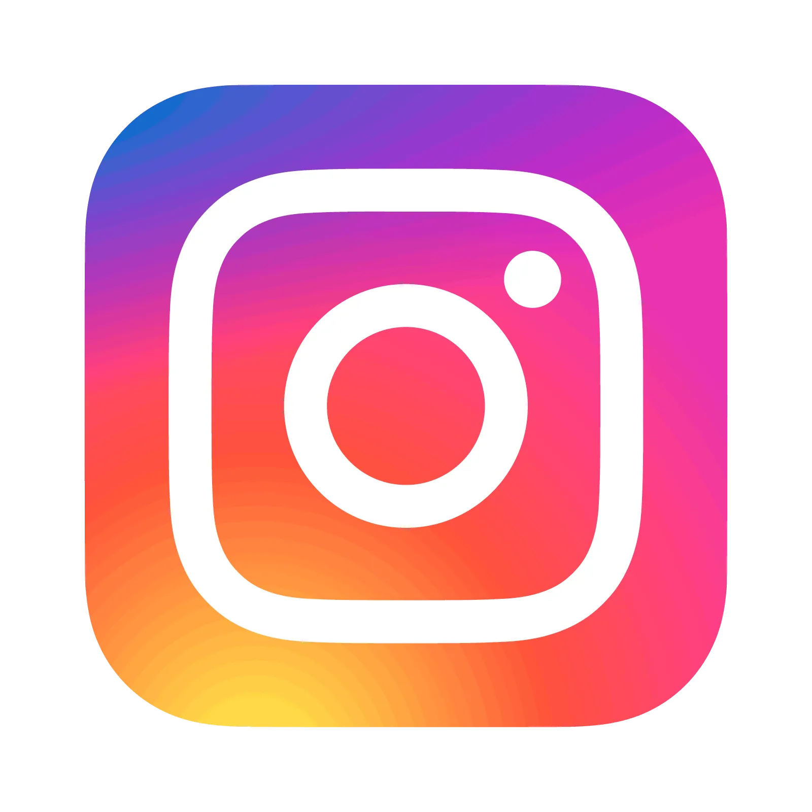 Logo instagram svg free