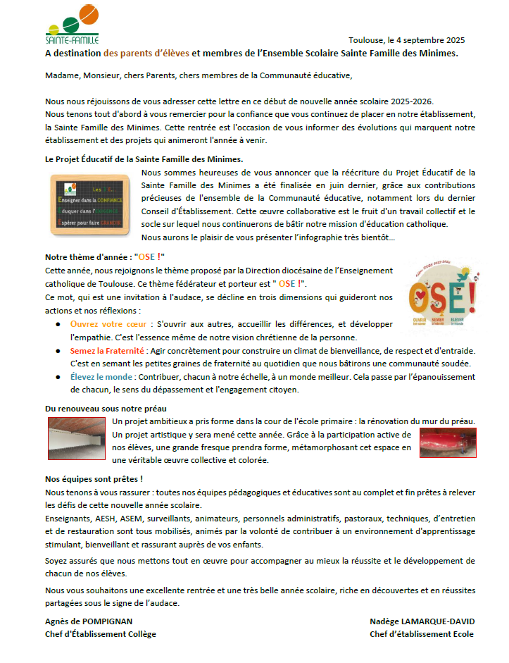 Capture décran 2025 09 09 161546