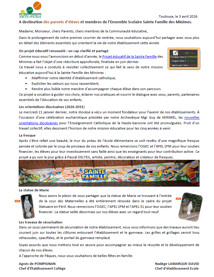 Capture décran 2026 04 03 120033