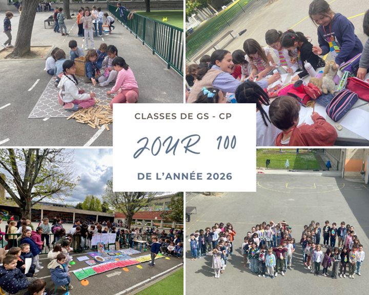 de lannée 2026
