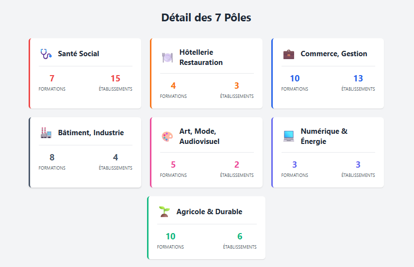 Capture décran 2026 01 16 161409