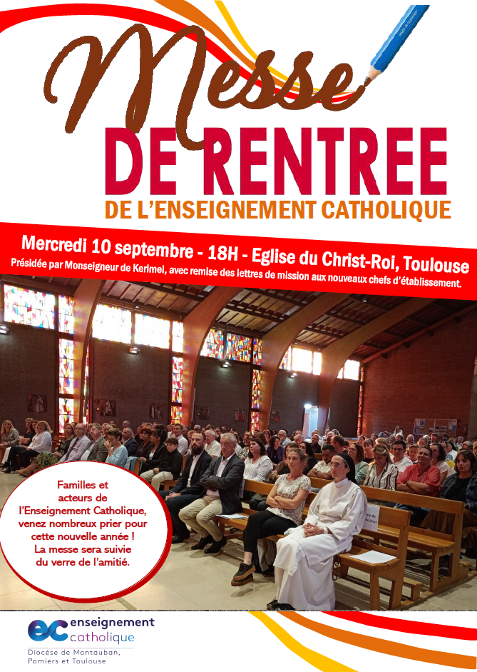 Capture décran 2025 09 03 080929