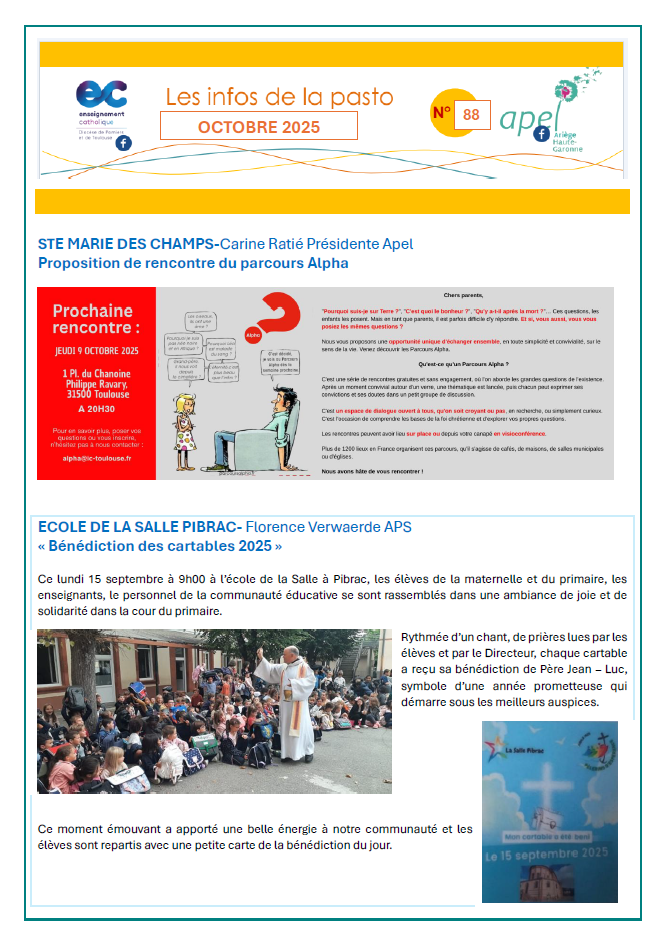 Capture décran 2025 10 07 083552