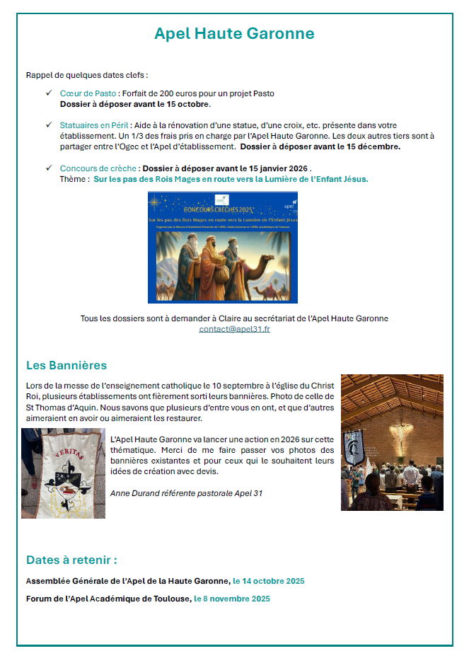 Capture décran 2025 10 07 083622