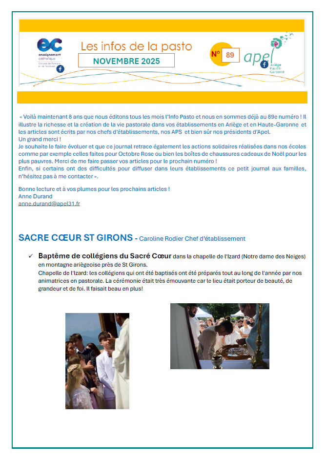 Capture décran 2025 11 07 074329