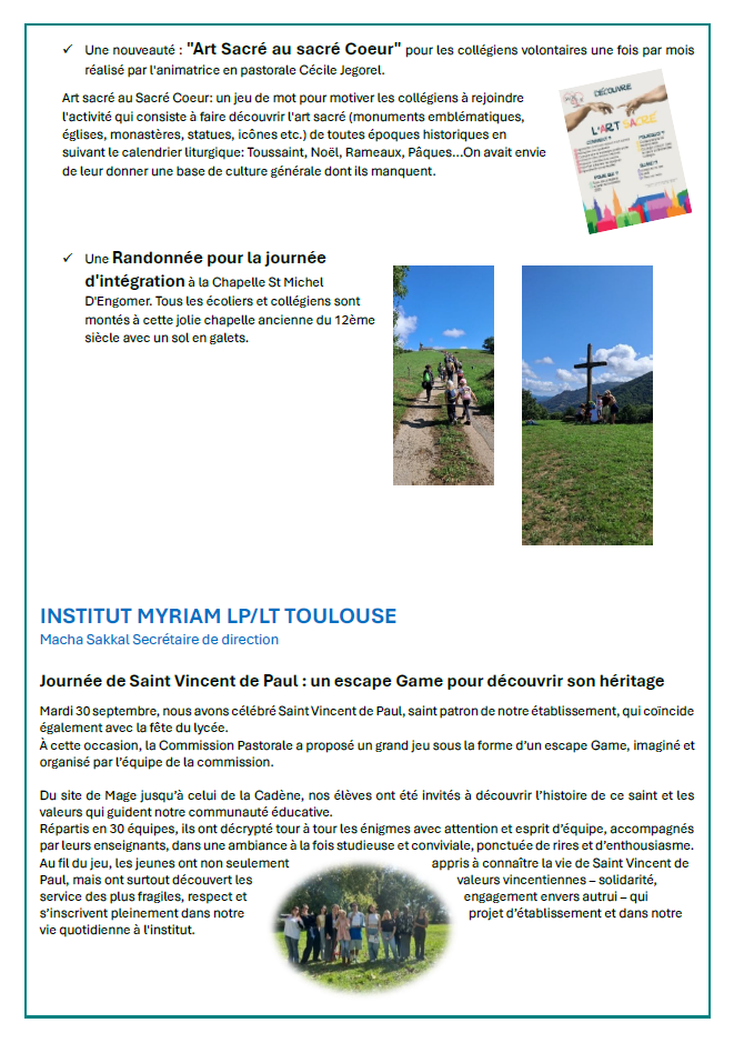 Capture décran 2025 11 07 074349