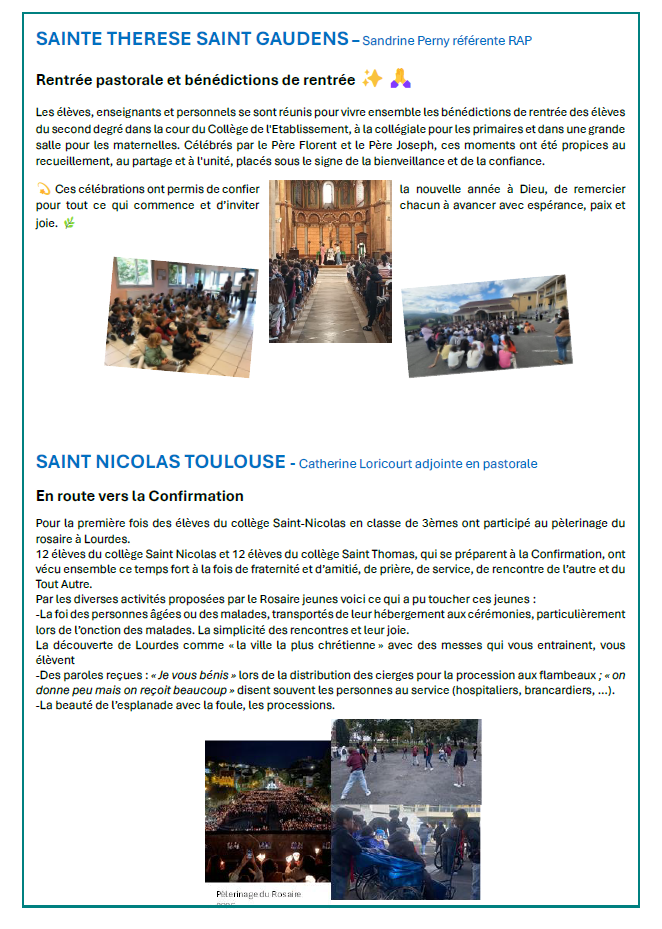 Capture décran 2025 11 07 074440