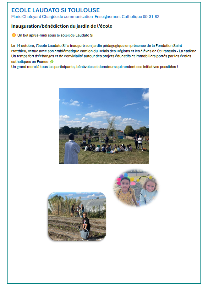 Capture décran 2025 11 07 074520