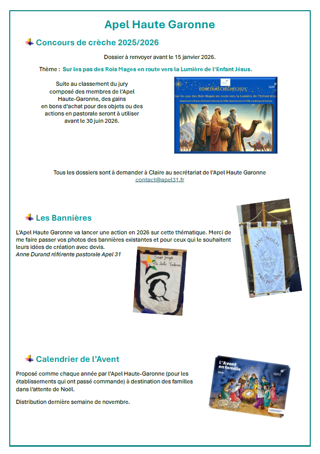 Capture décran 2025 11 07 074546