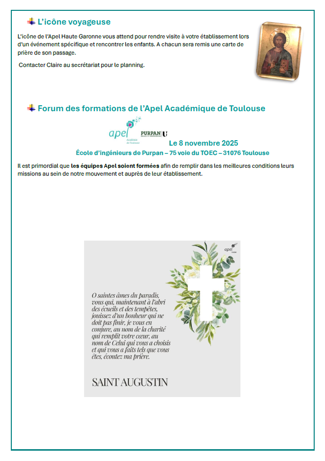 Capture décran 2025 11 07 074618