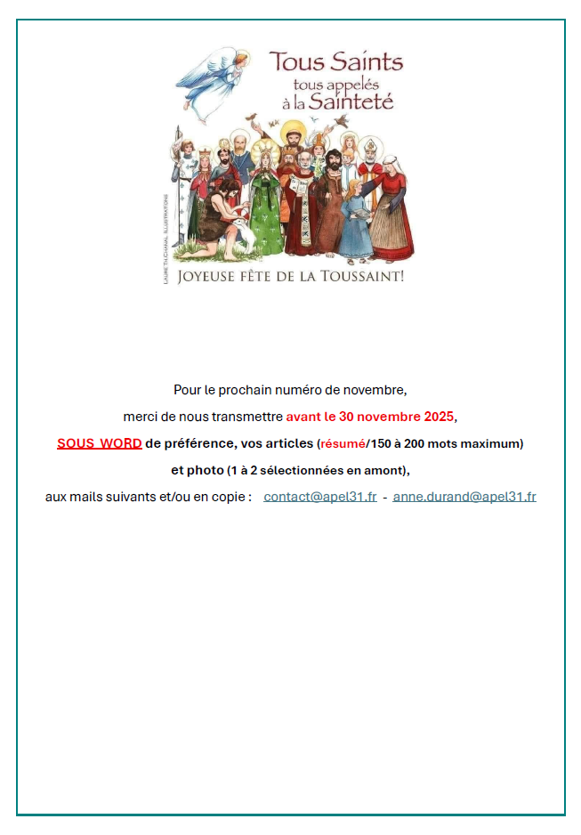 Capture décran 2025 11 07 074633