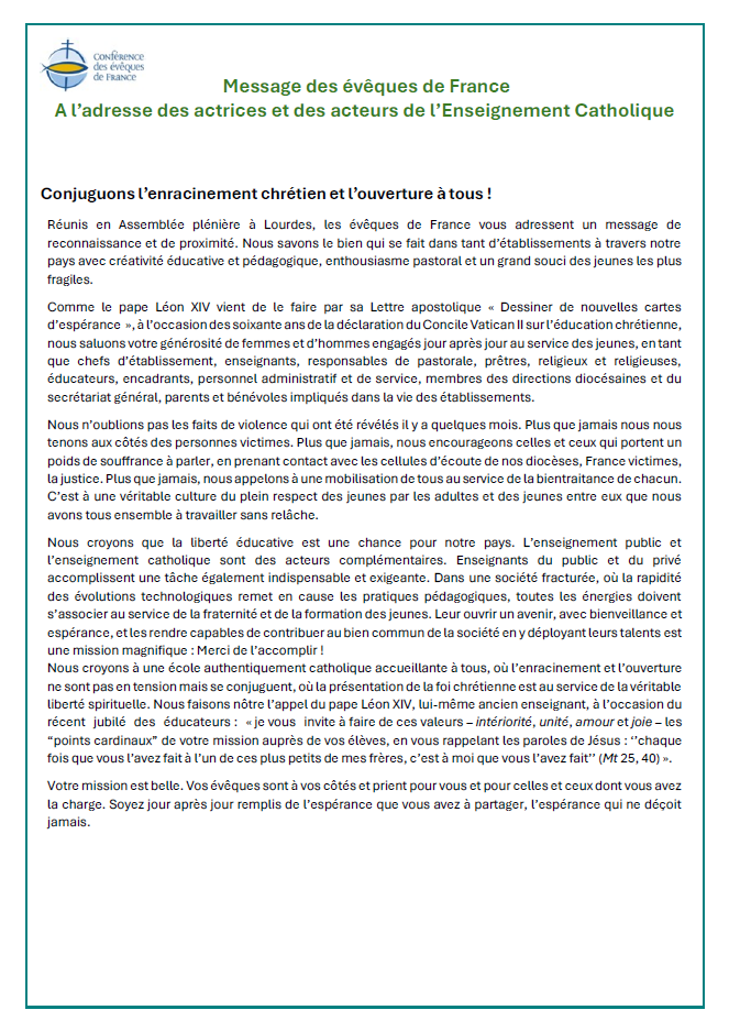 Capture décran 2025 12 09 140345