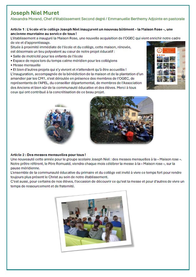 Capture décran 2025 12 09 140404