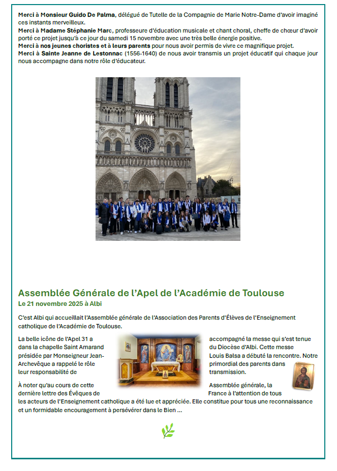 Capture décran 2025 12 09 141138