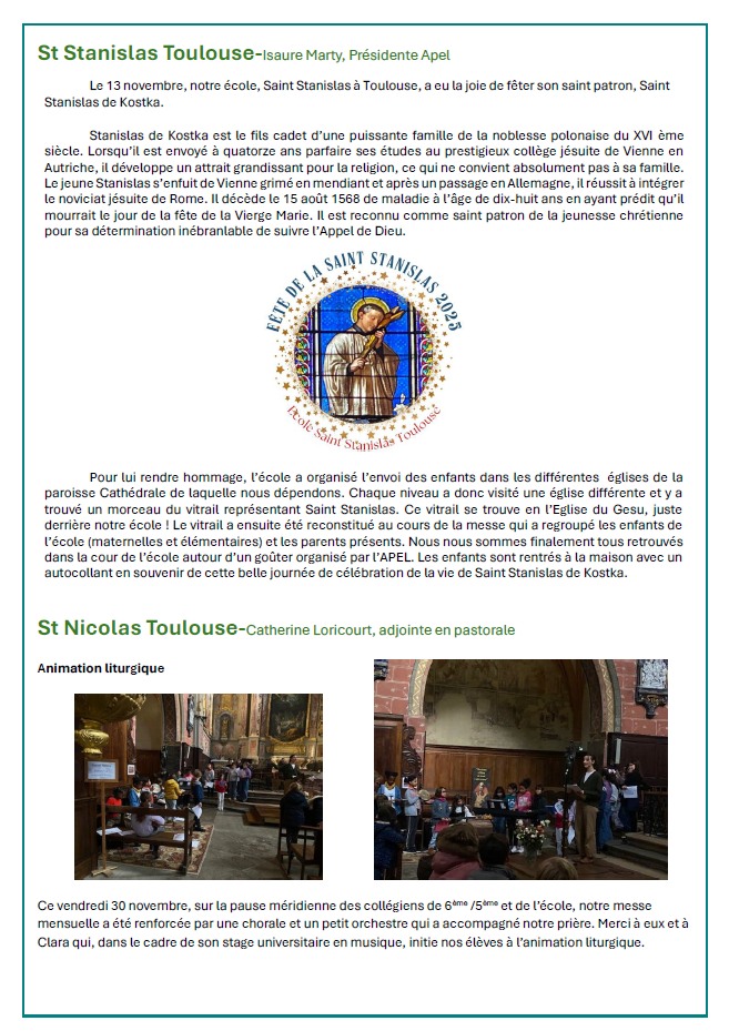 Capture décran 2025 12 09 141203