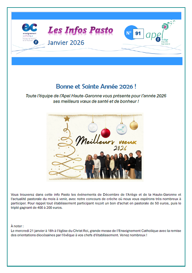 Capture décran 2026 01 08 114930