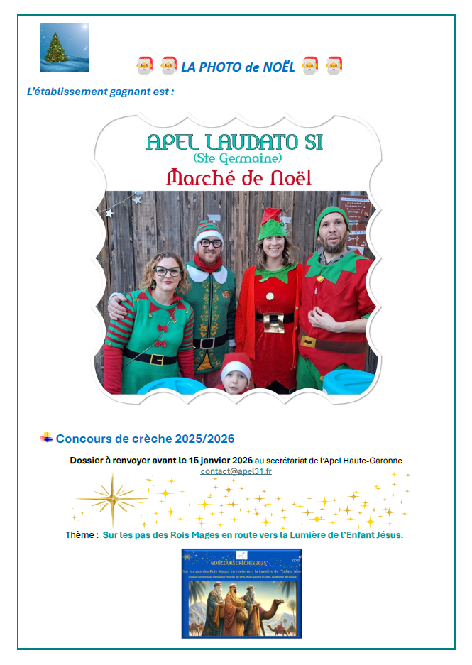 Capture décran 2026 01 08 114948