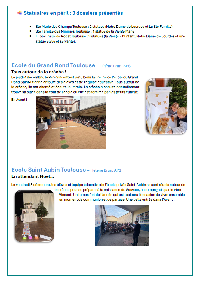 Capture décran 2026 01 08 115003