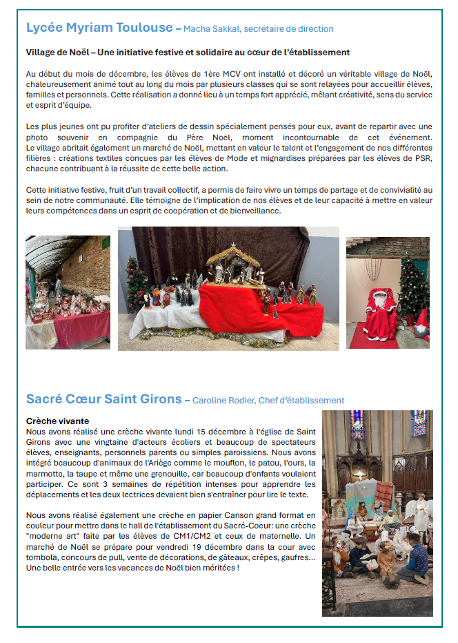 Capture décran 2026 01 08 115047