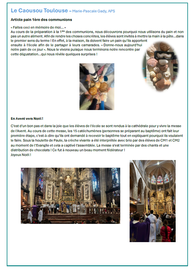 Capture décran 2026 01 08 115106