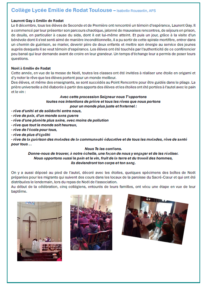 Capture décran 2026 01 08 115124