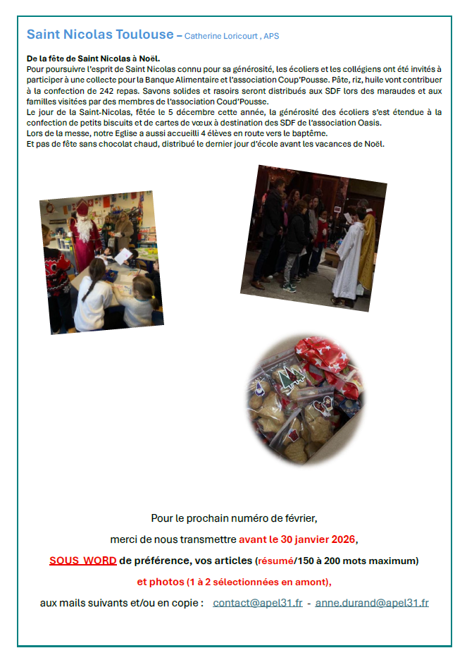 Capture décran 2026 01 08 115156