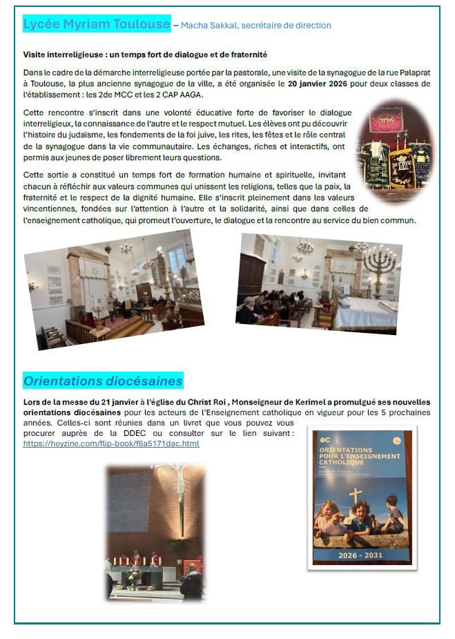 Capture décran 2026 02 09 103516