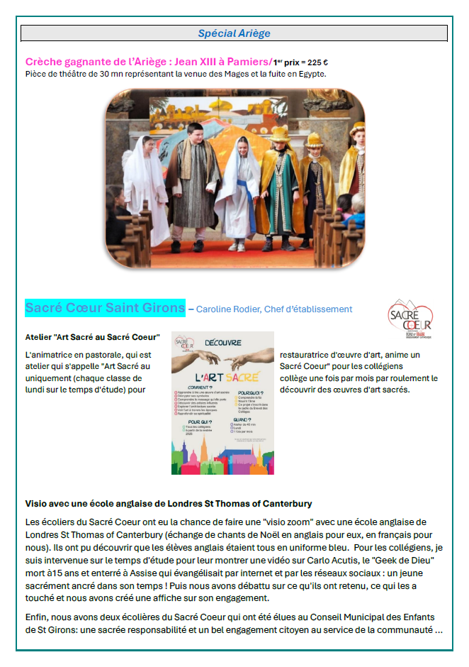 Capture décran 2026 02 09 103539