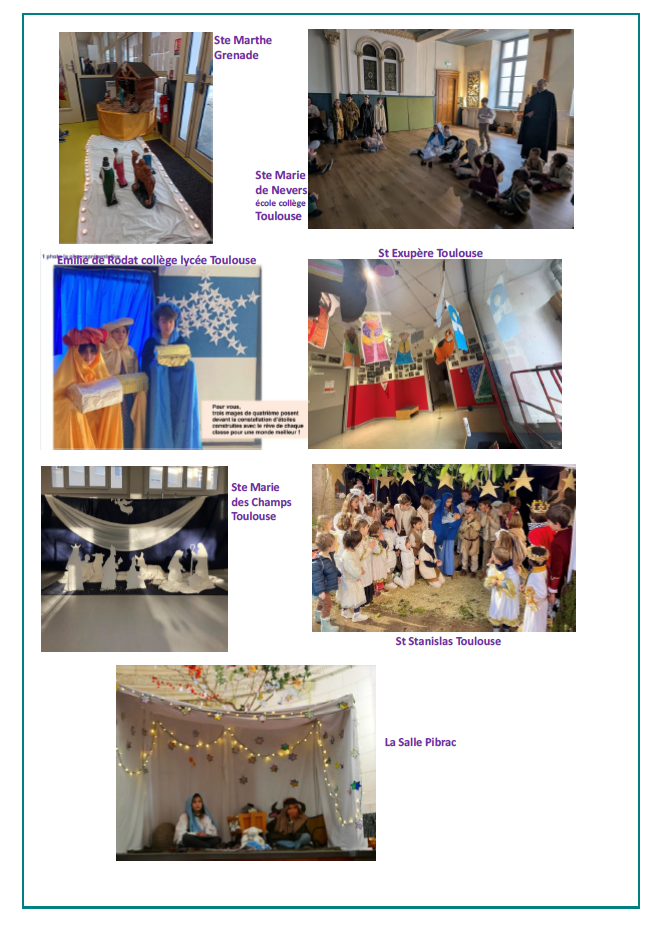 Capture décran 2026 02 09 103630