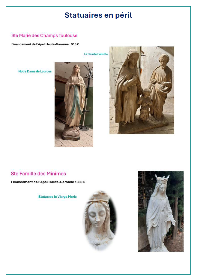 Capture décran 2026 02 09 103726