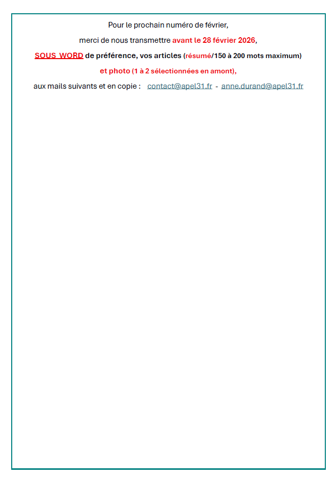 Capture décran 2026 02 09 103957