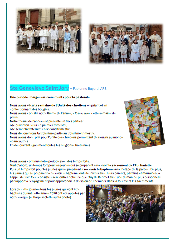 Capture décran 2026 03 17 104028