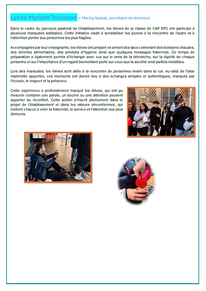 Capture décran 2026 03 17 104104