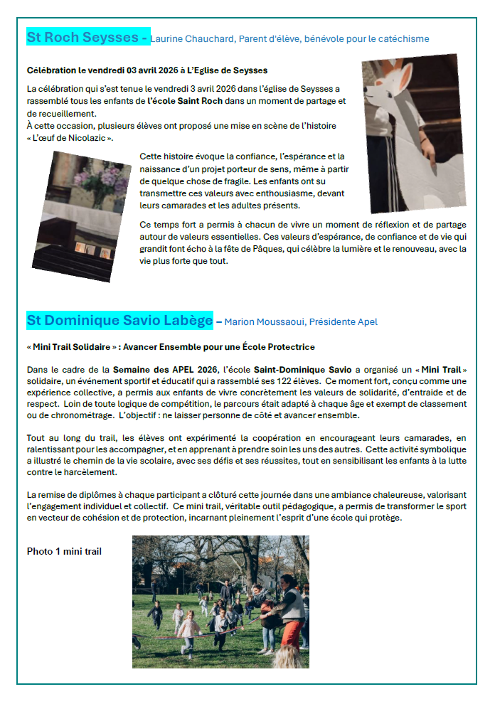 Capture décran 2026 05 11 090448