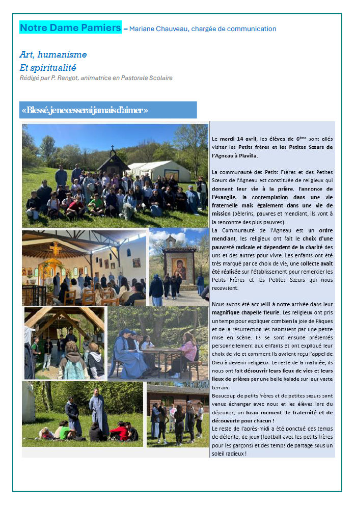 Capture décran 2026 05 11 090517